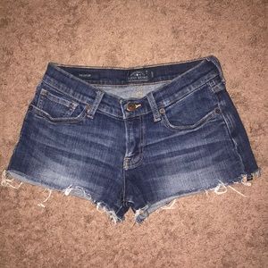 Lucky Brand Shorts